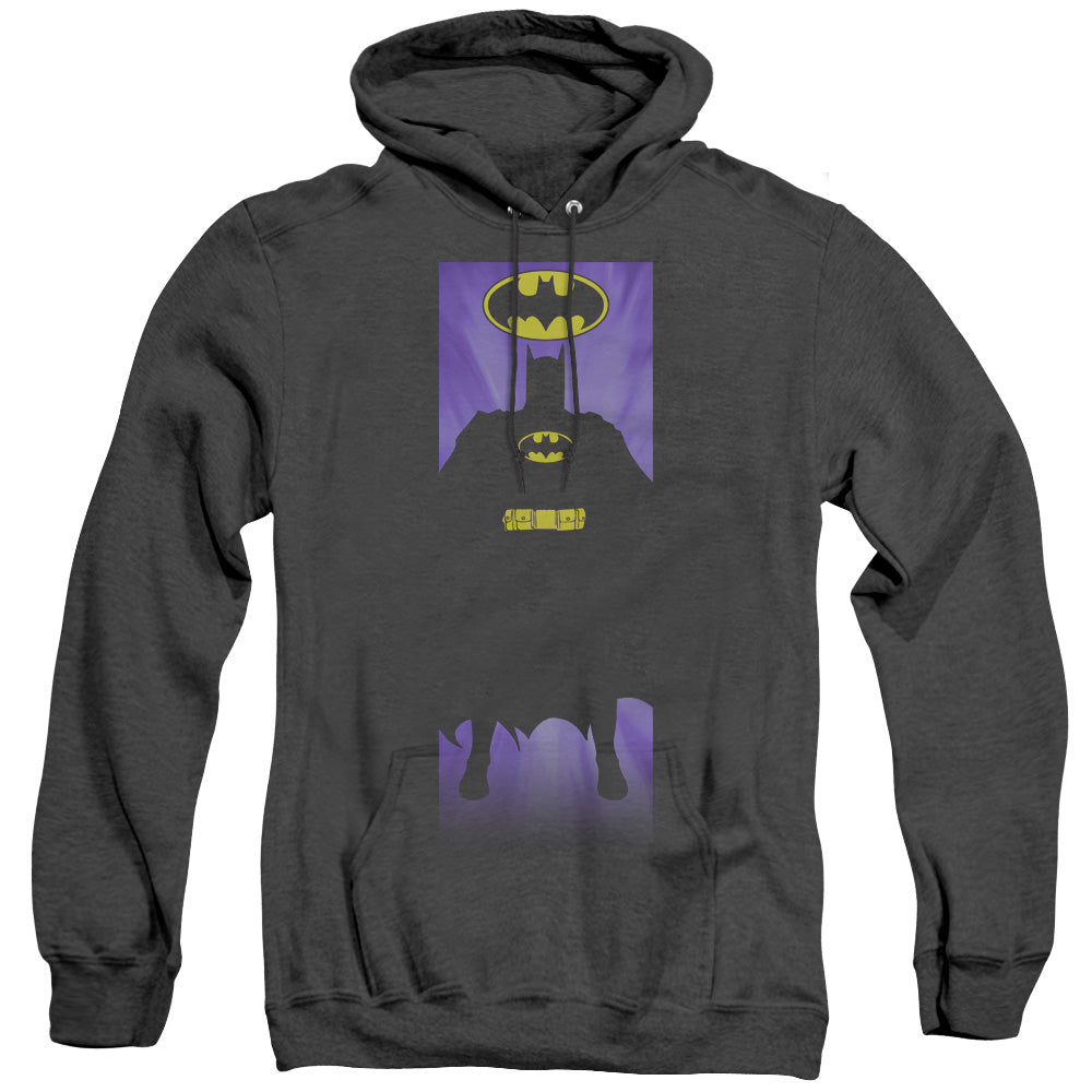 Batman Block