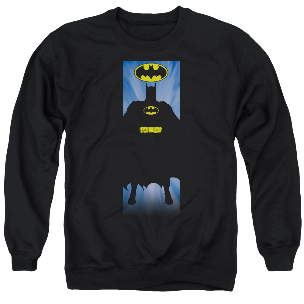 Batman Block