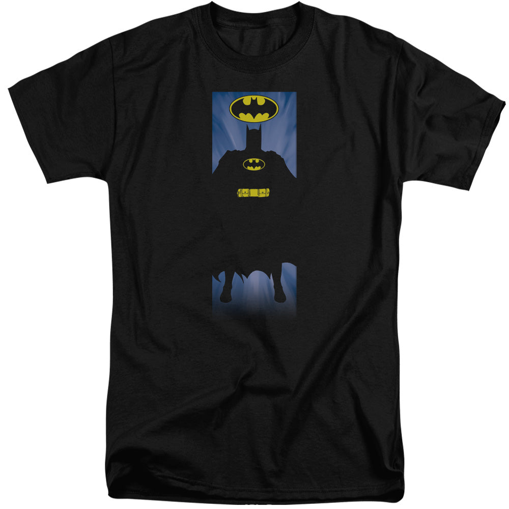 Batman Block