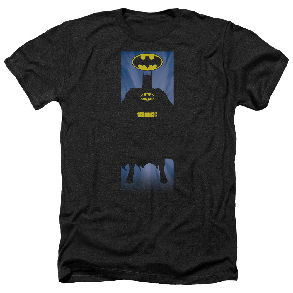 Batman Block