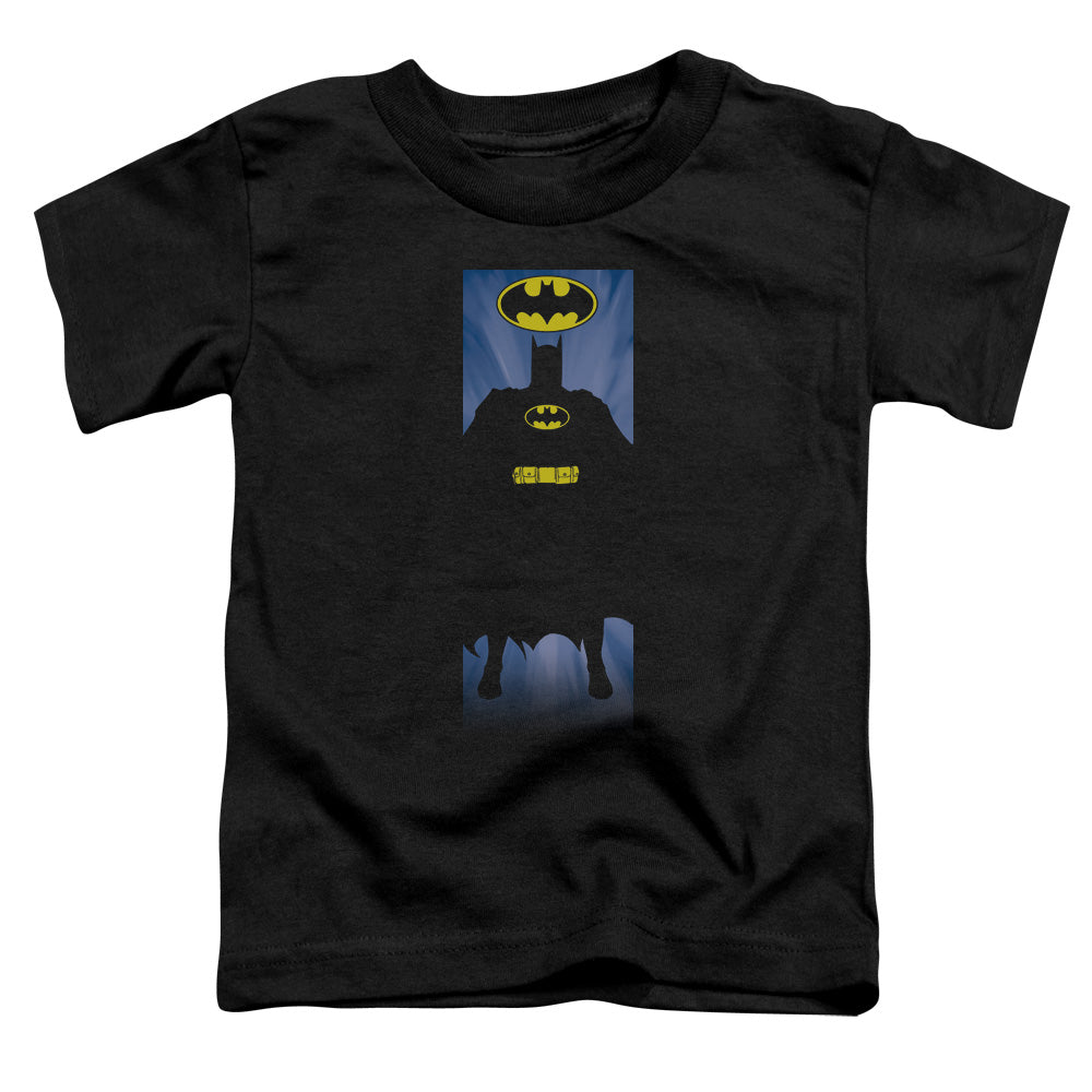 Batman Block