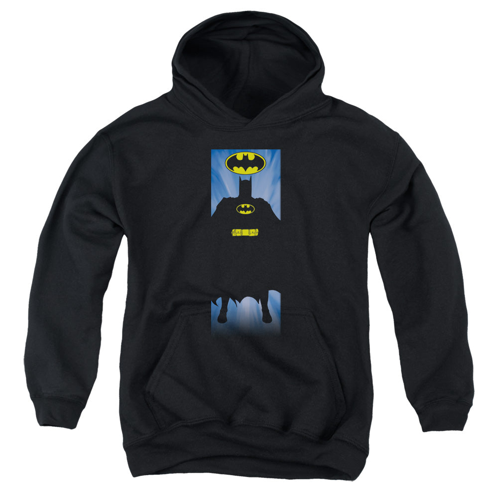 Batman Block