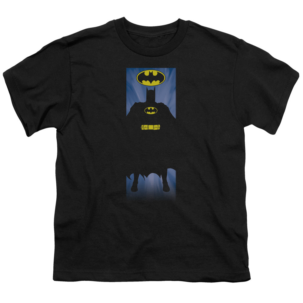 Batman Block