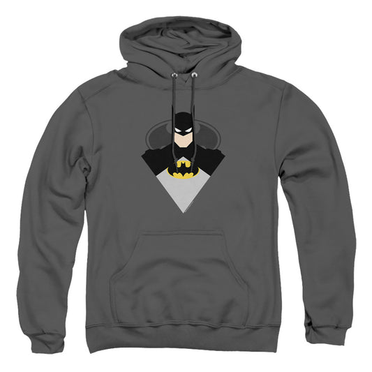 Simple Bat