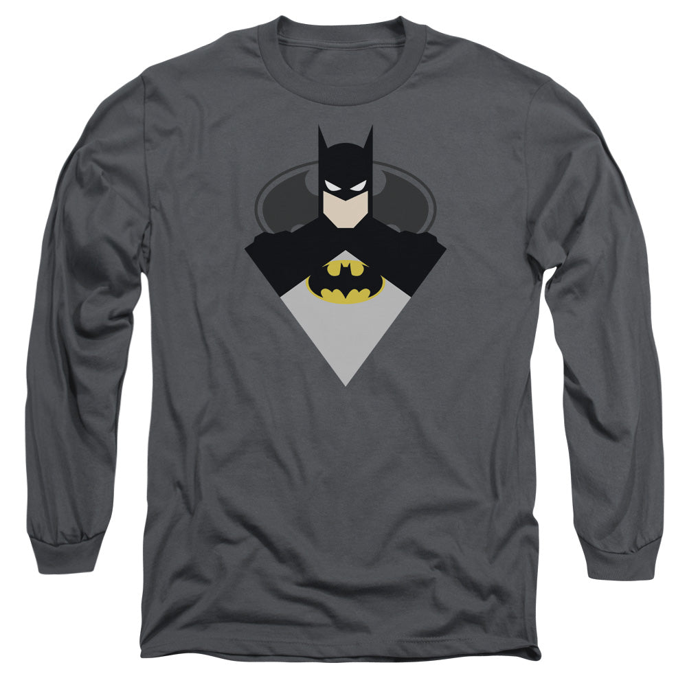 Simple Bat