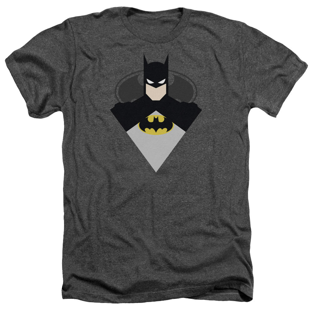 Simple Bat