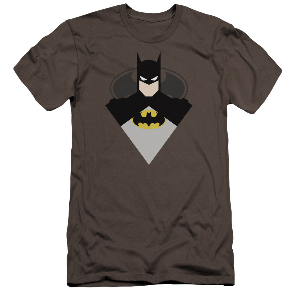 Simple Bat