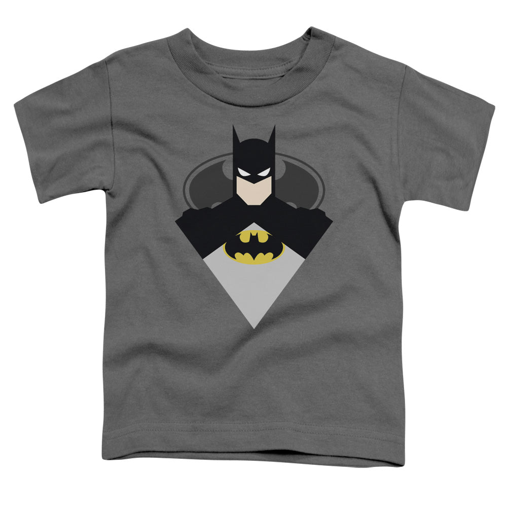 Simple Bat