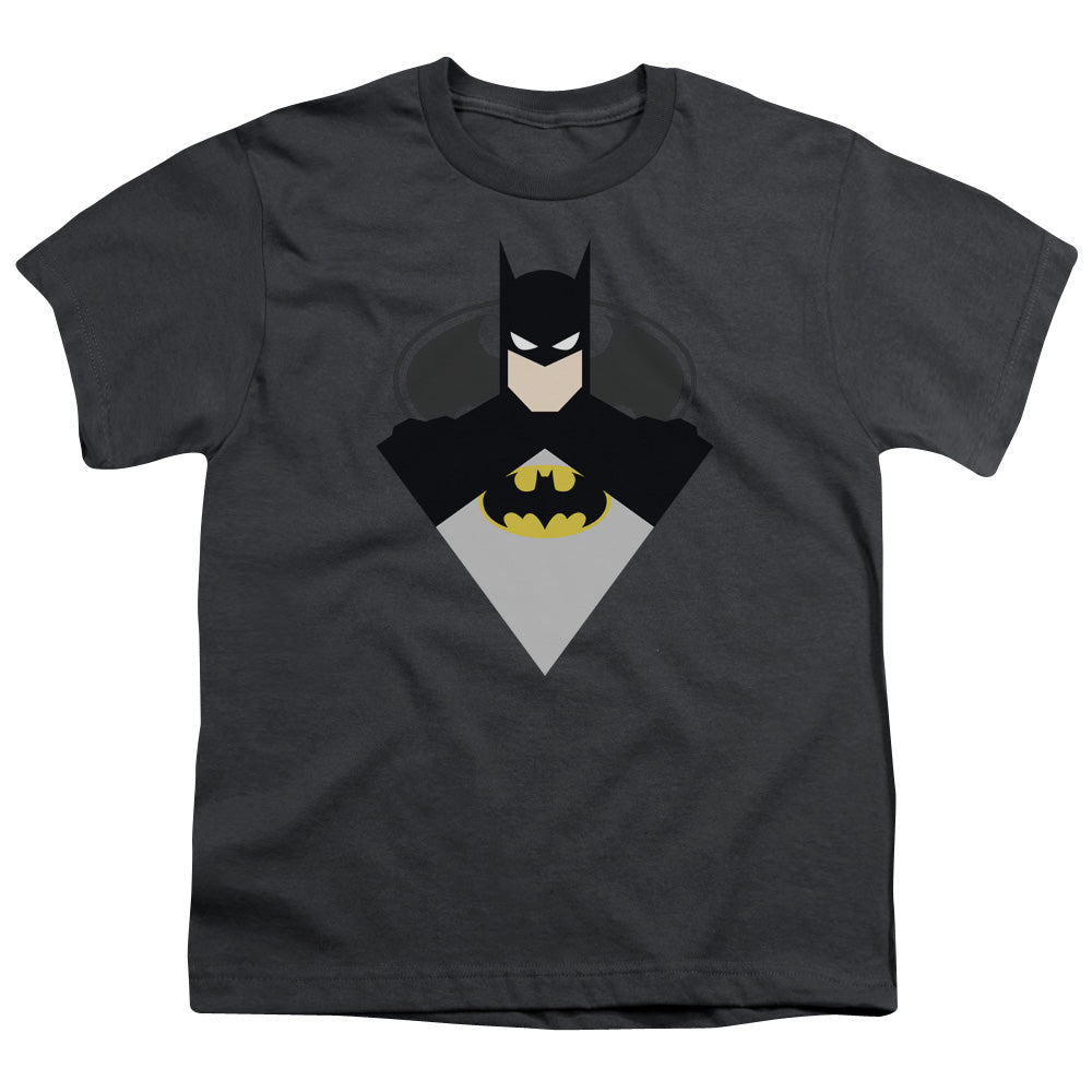 Simple Bat