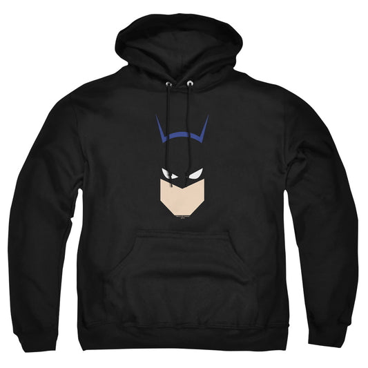 Bat Head
