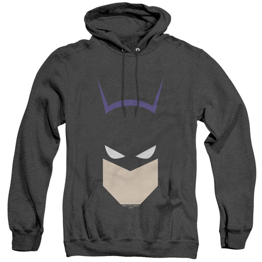 Bat Head