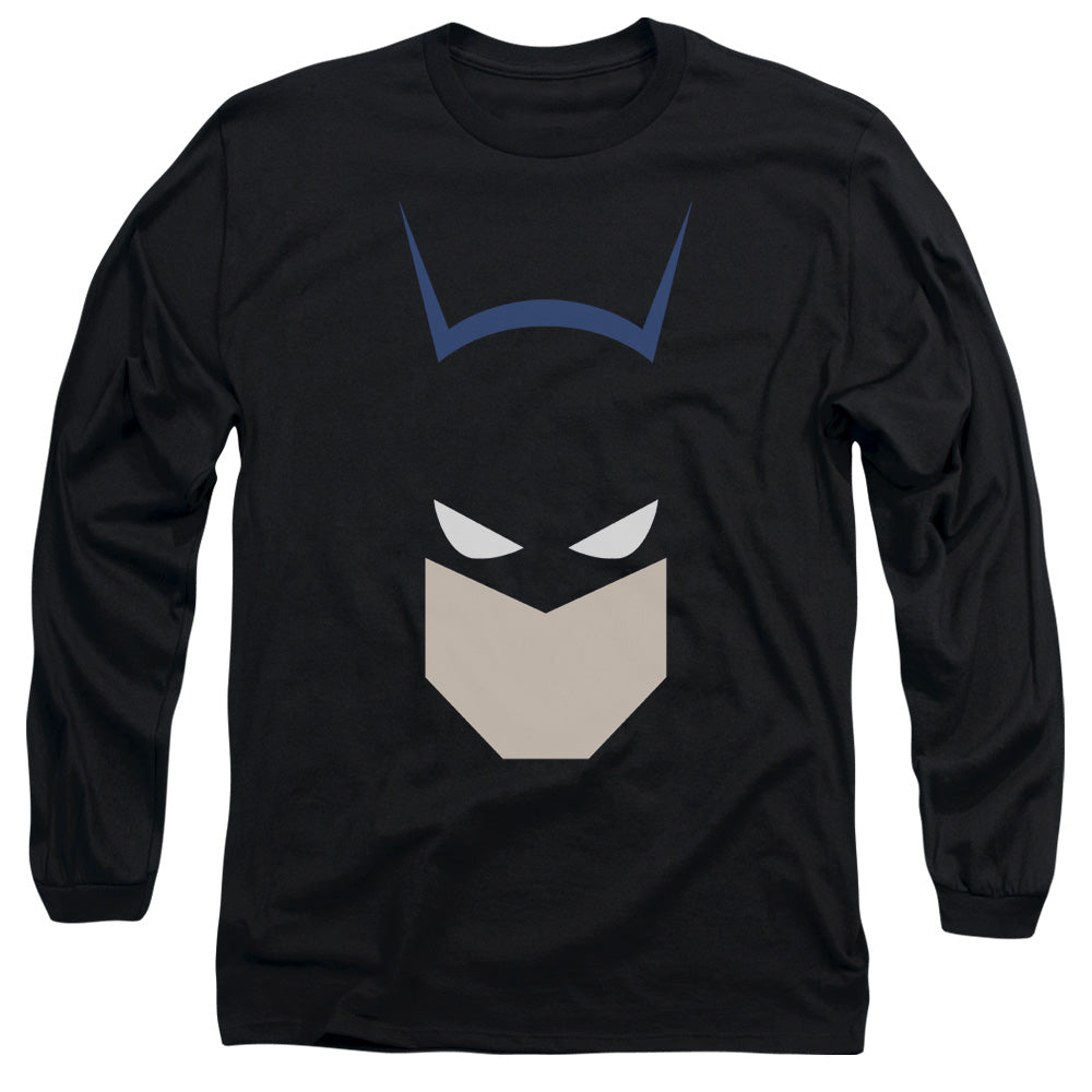 Bat Head