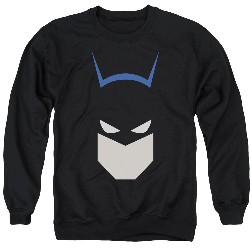 Bat Head