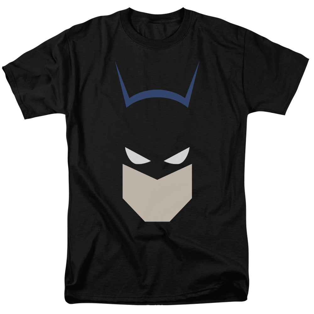 Bat Head