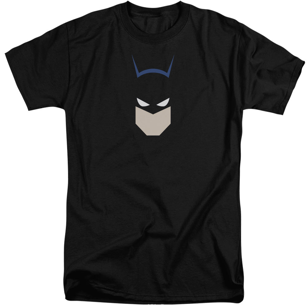 Bat Head