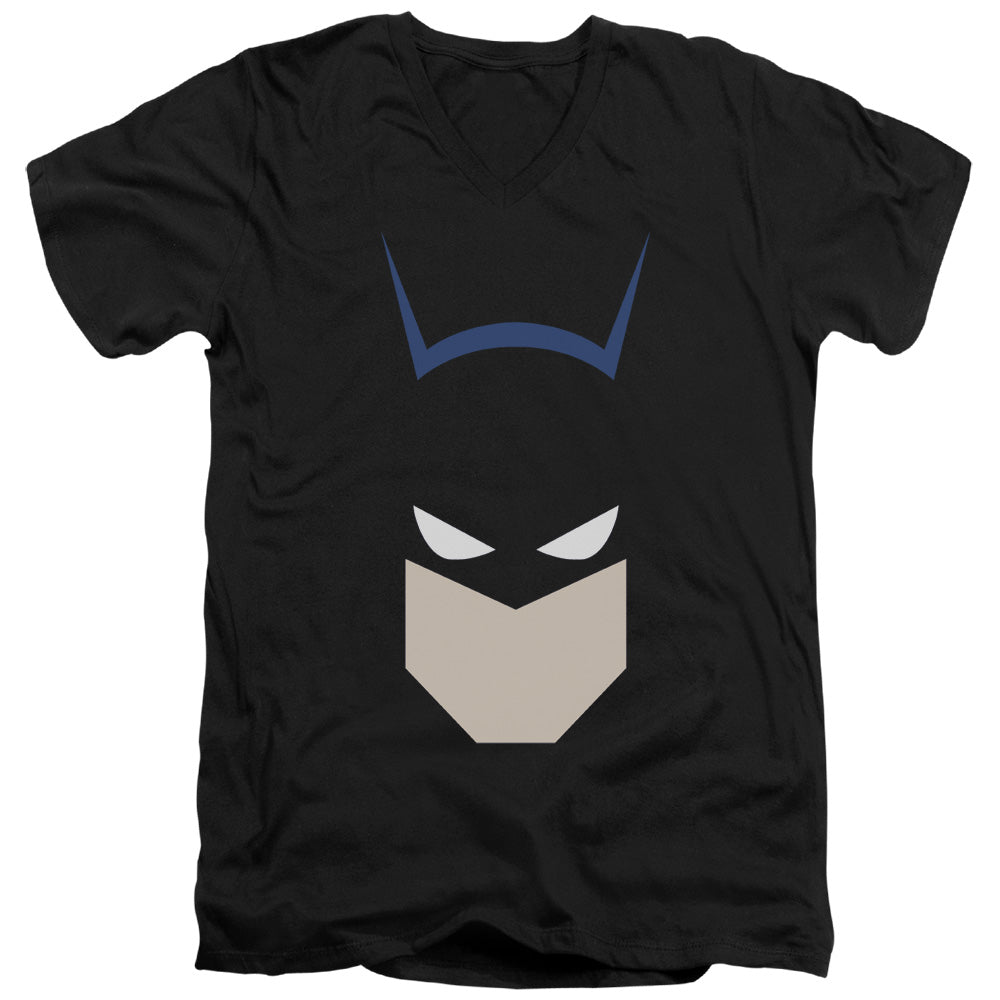 Bat Head