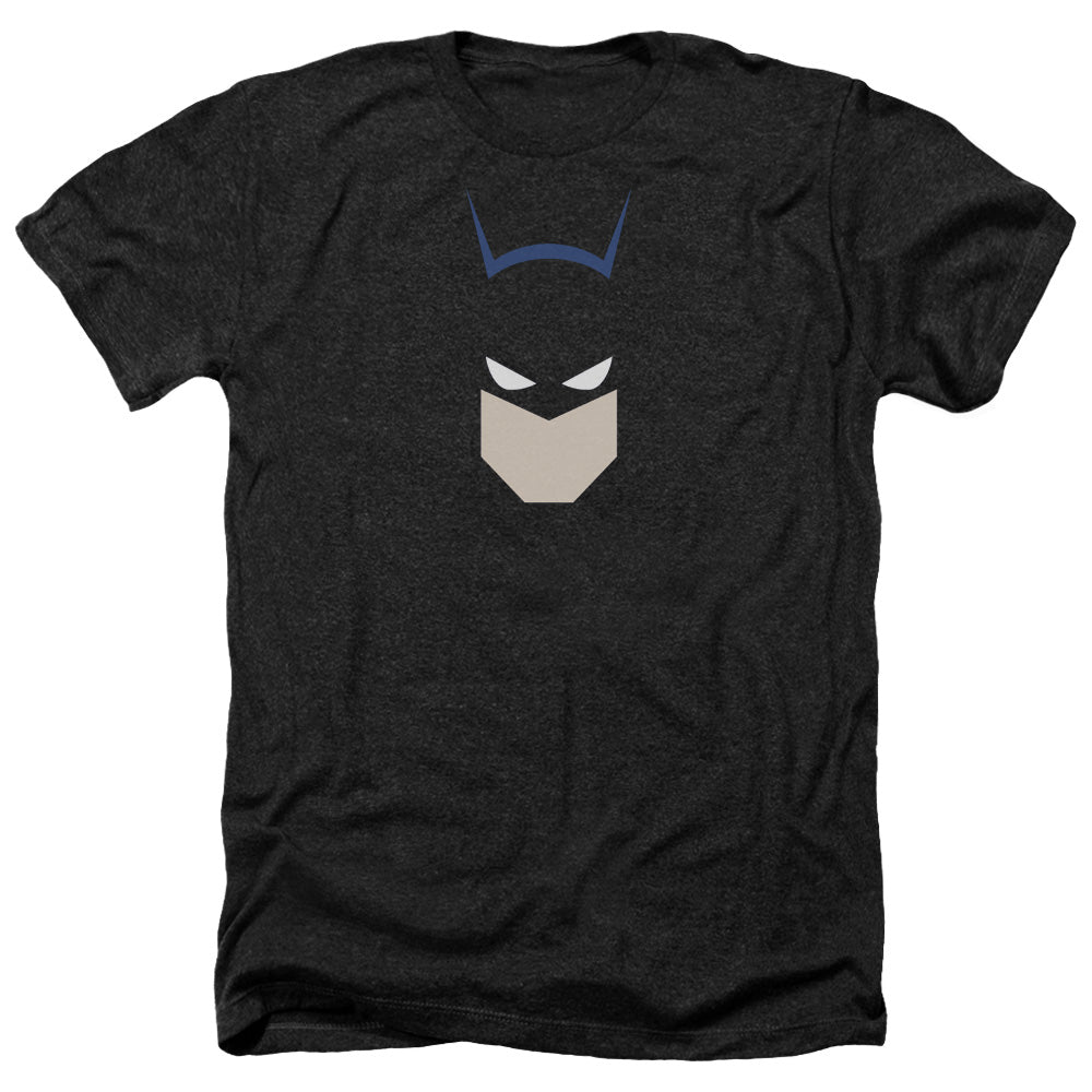 Bat Head
