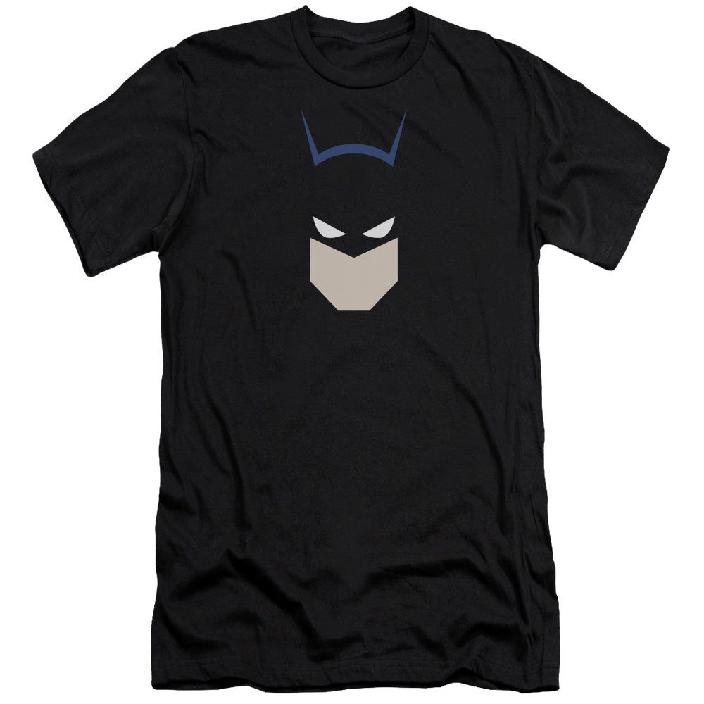 Bat Head