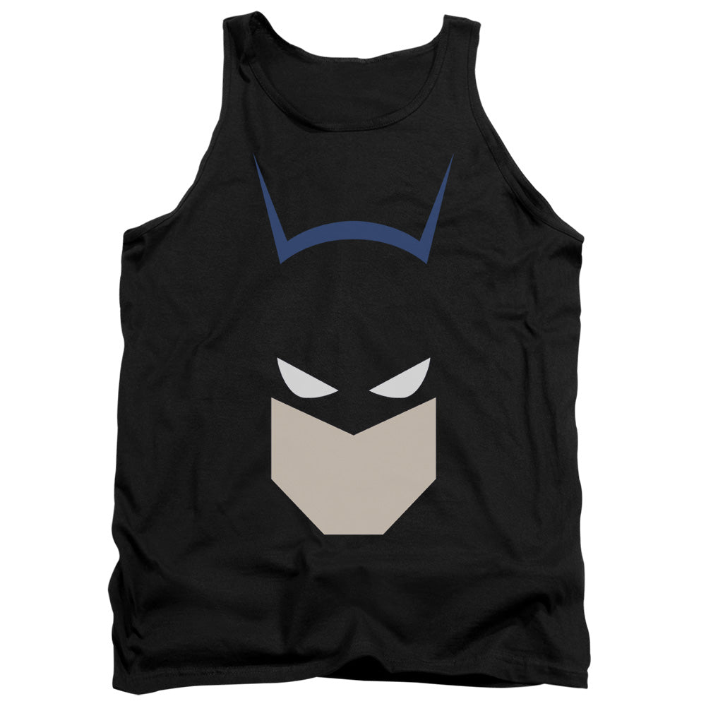 Bat Head