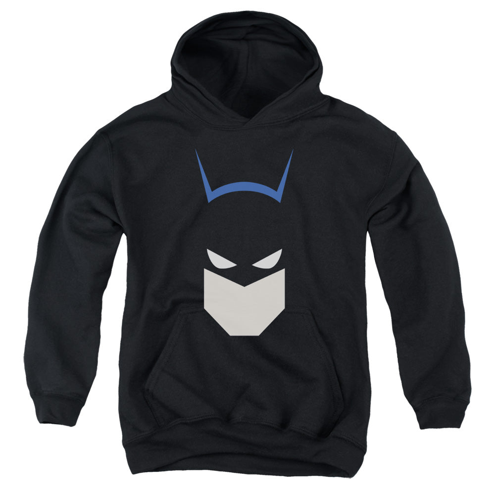 Bat Head