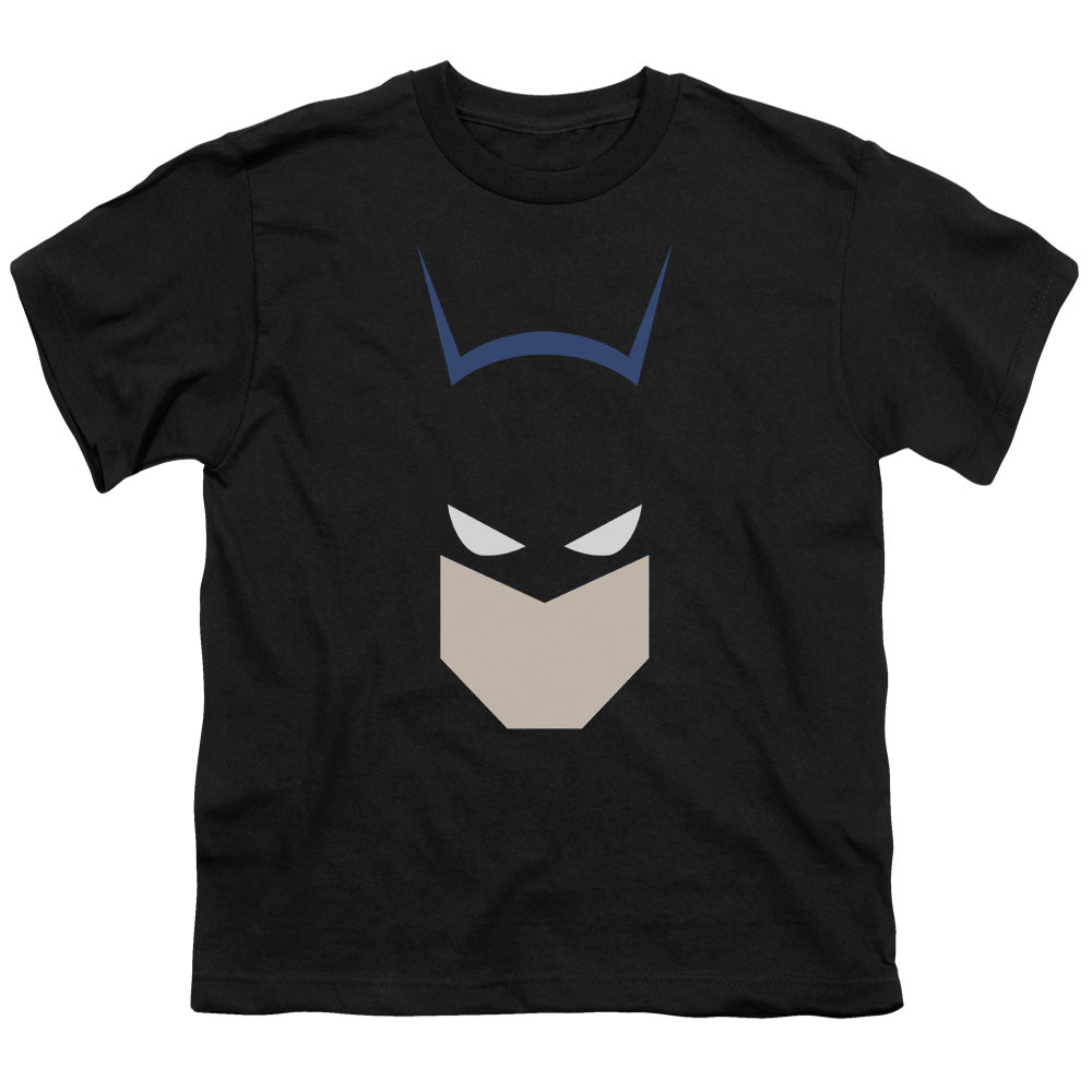 Bat Head