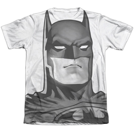 Bw Bat Head