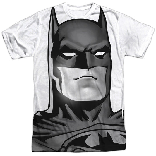 Bw Bat Head