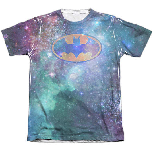 Galaxy Symbol