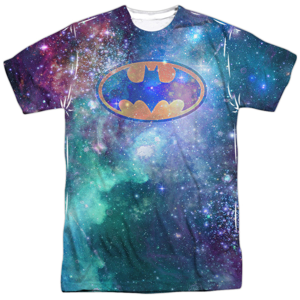 Galaxy Symbol