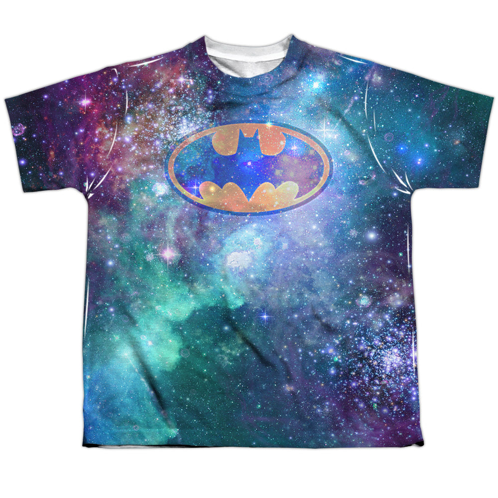 Galaxy Symbol