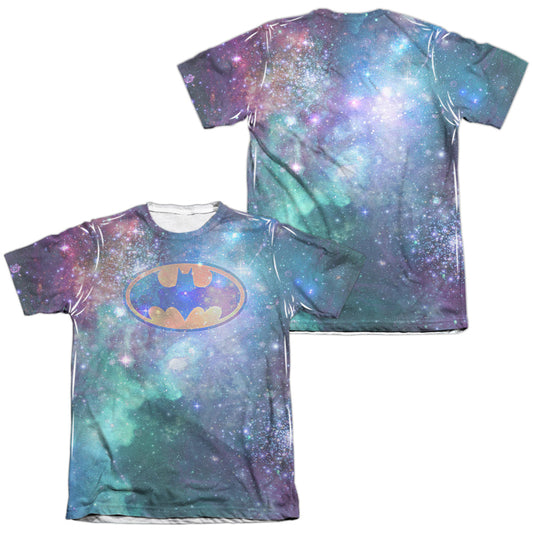 Galaxy Symbol (Front/Back Print)