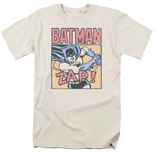 Bat Zap