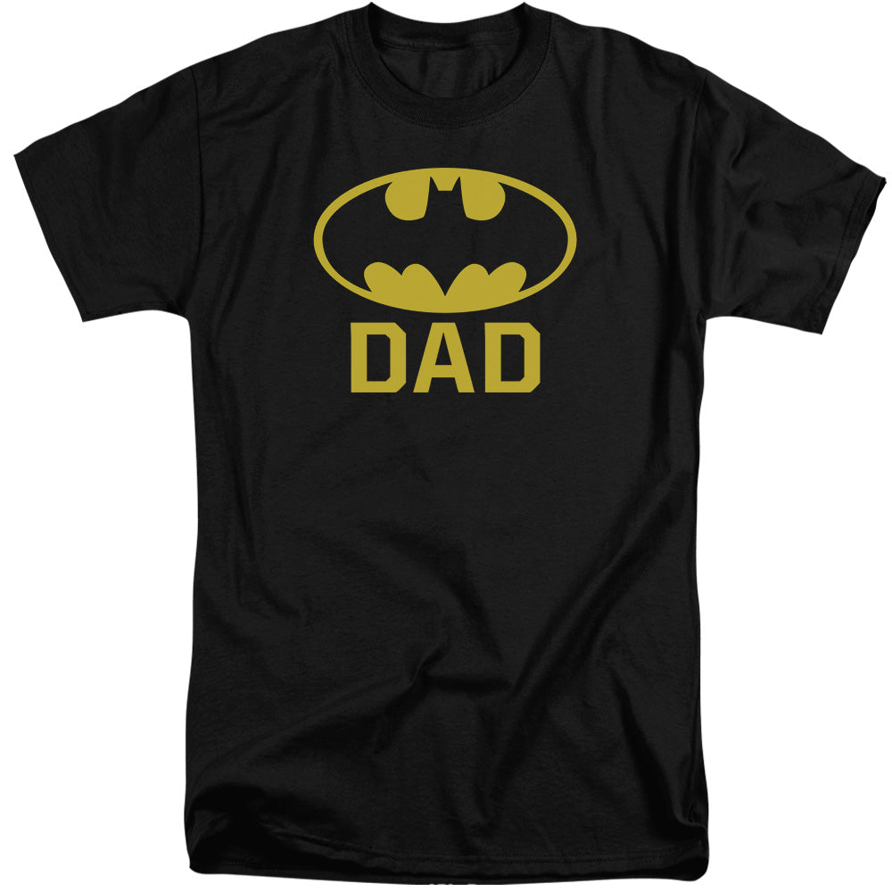 Bat Dad
