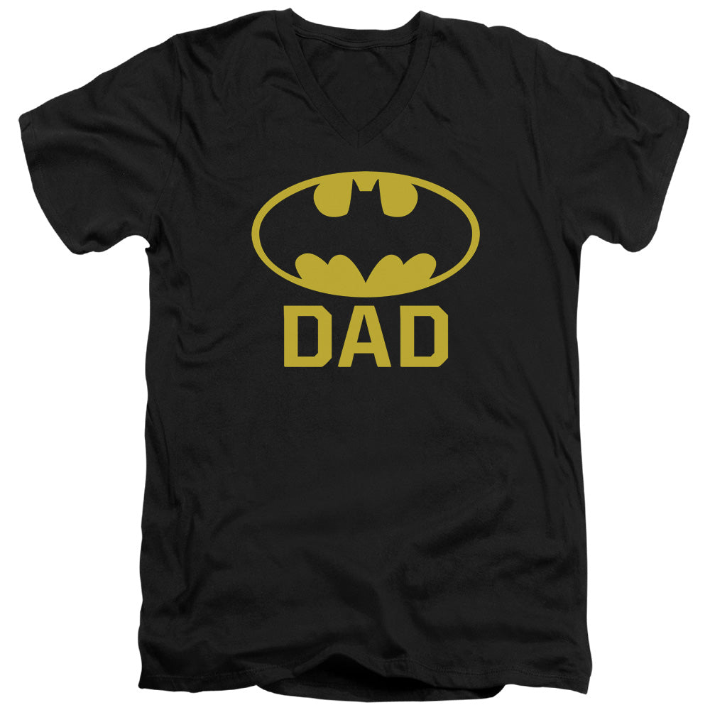 Bat Dad