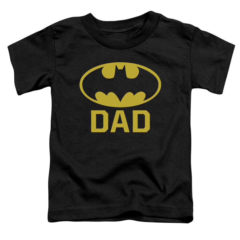 Bat Dad