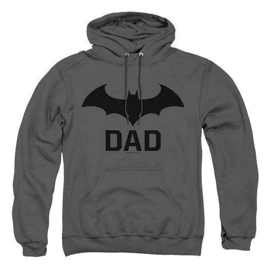 Hush Dad