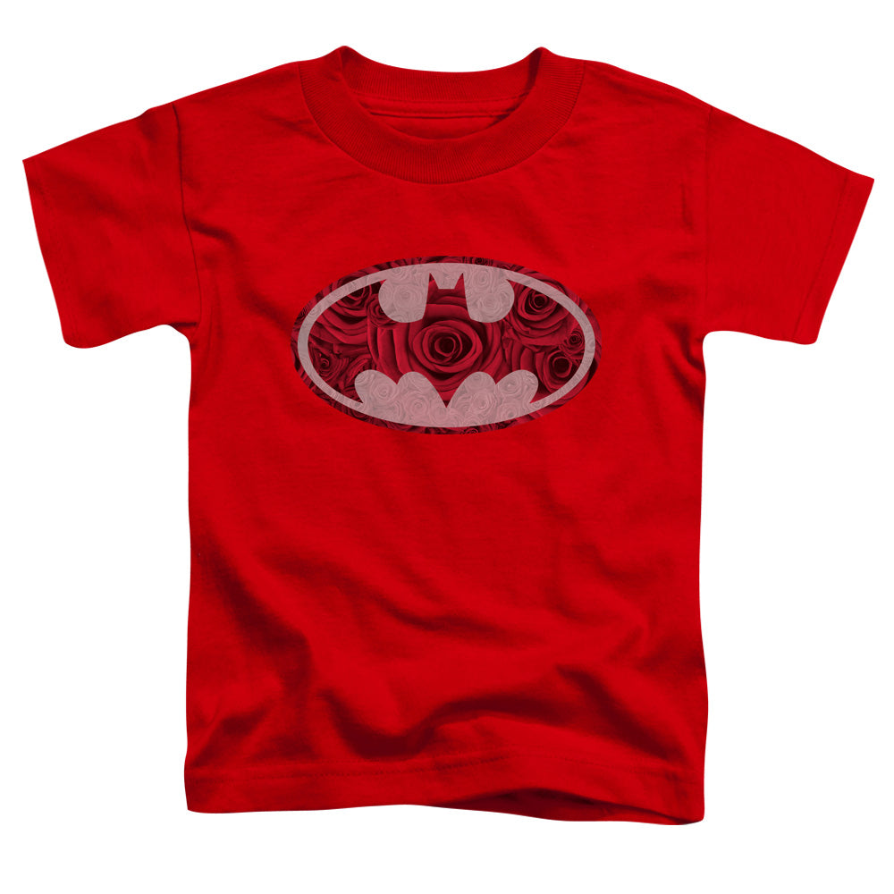 Rosey Signal