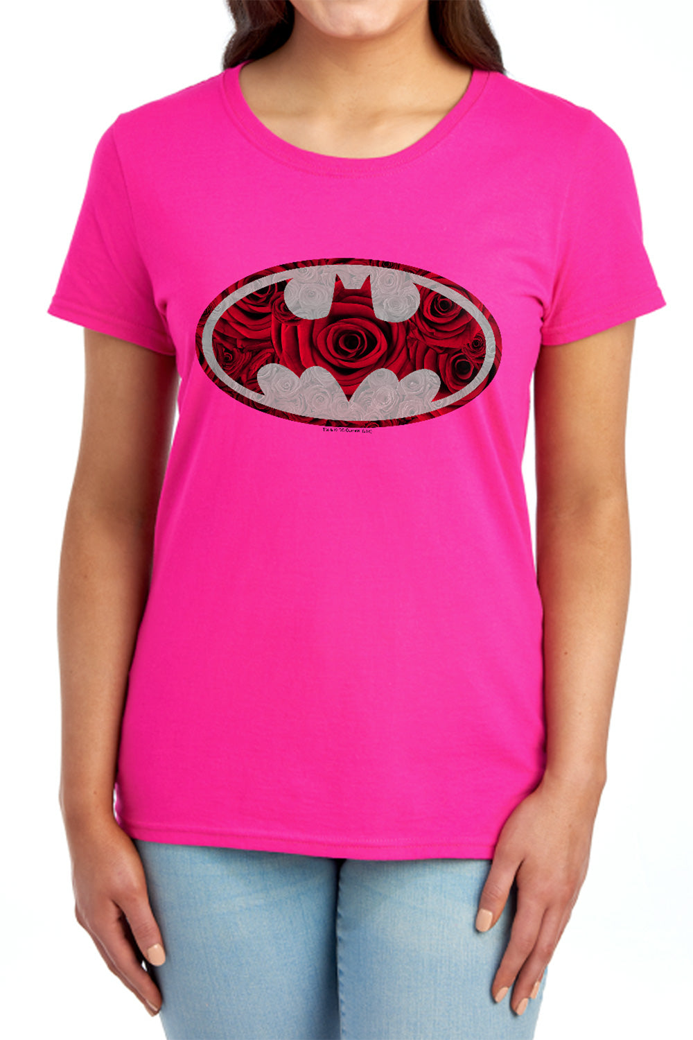 Rosey Signal