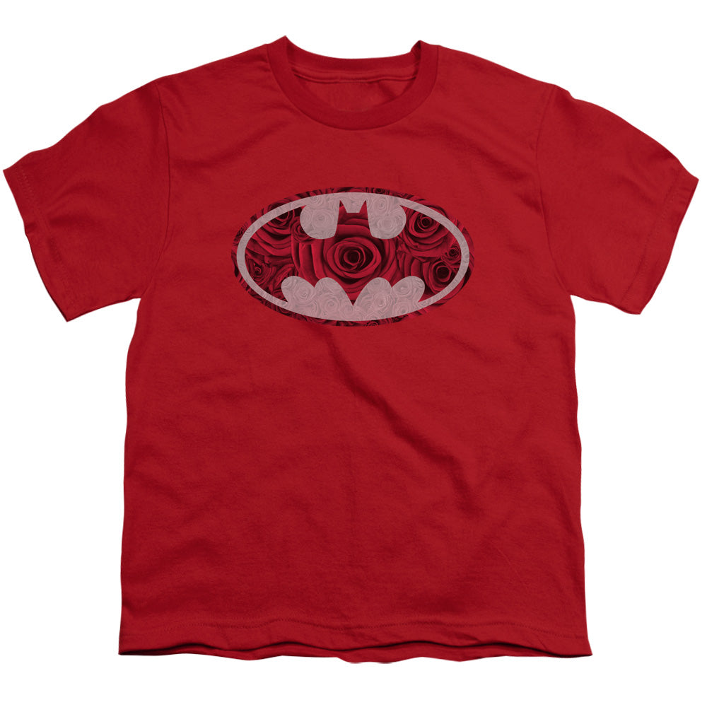 Rosey Signal
