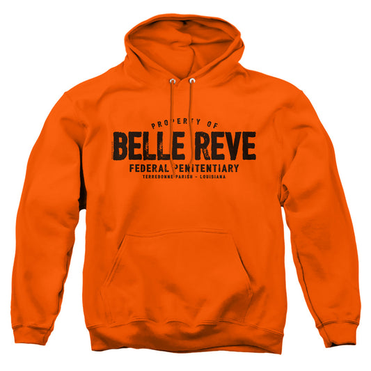 Belle Reve