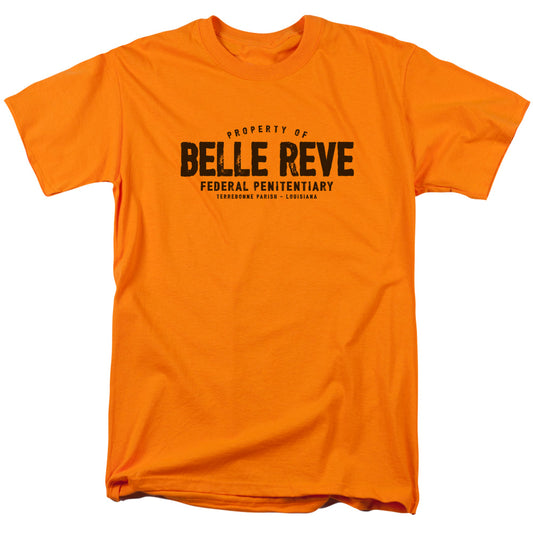 Belle Reve
