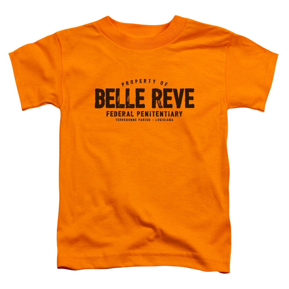 Belle Reve