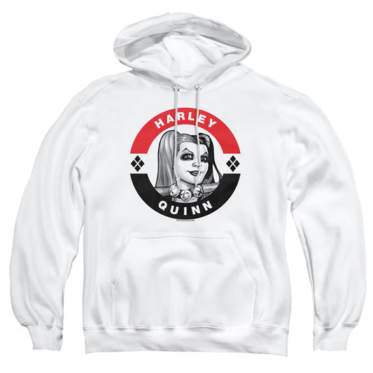 Harley President Circle