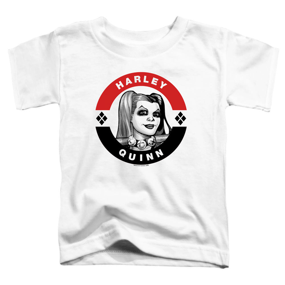 Harley President Circle