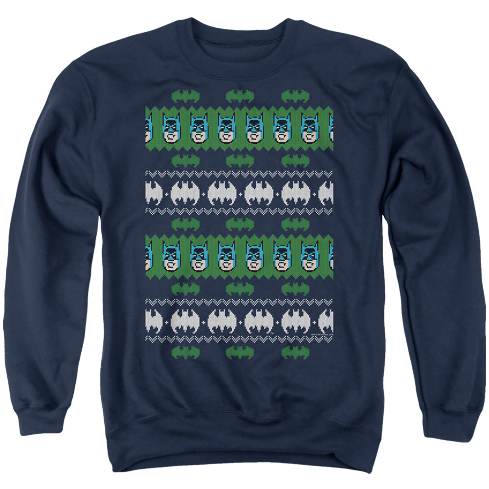 Batman Christmas Sweater