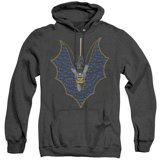 Bat Fill