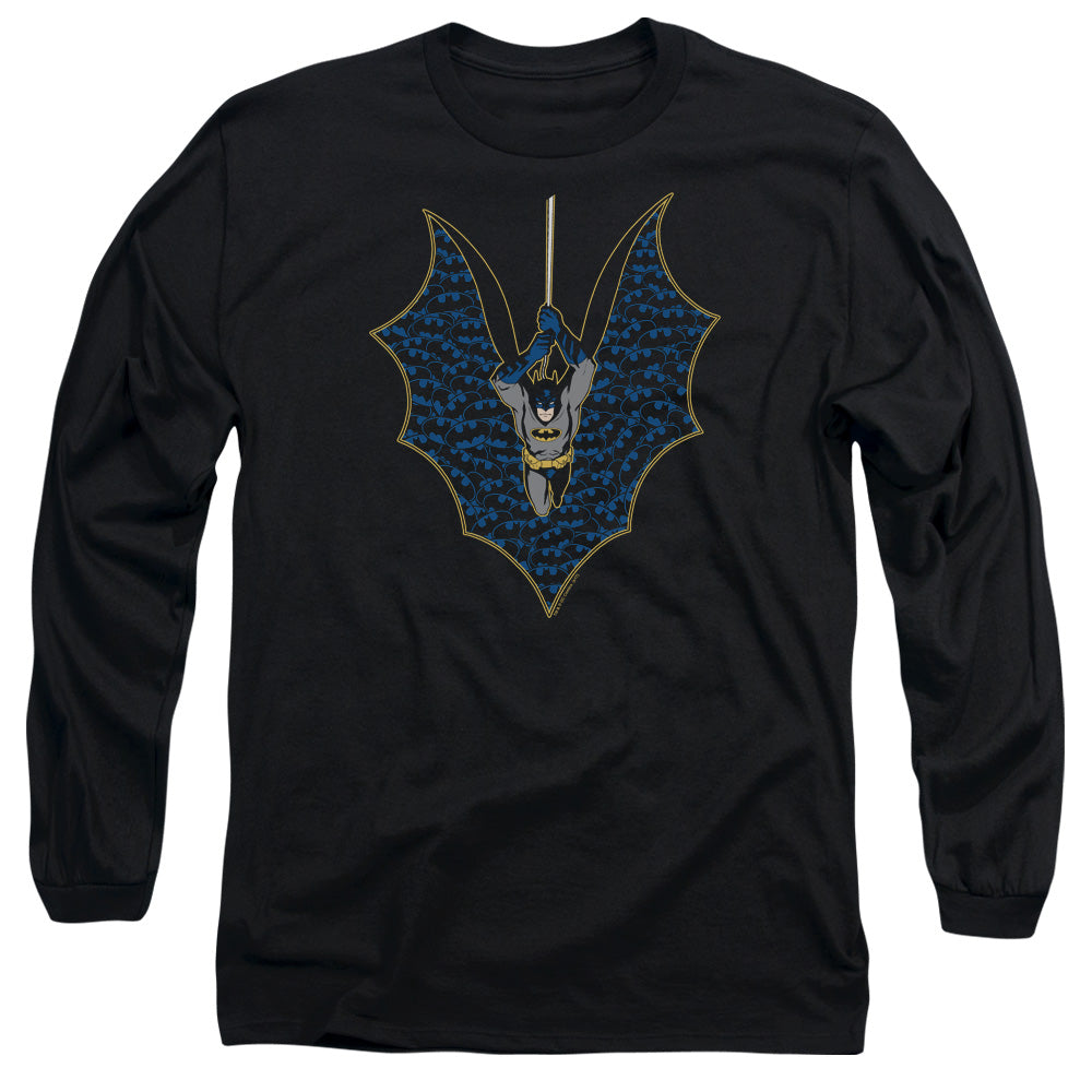 Bat Fill
