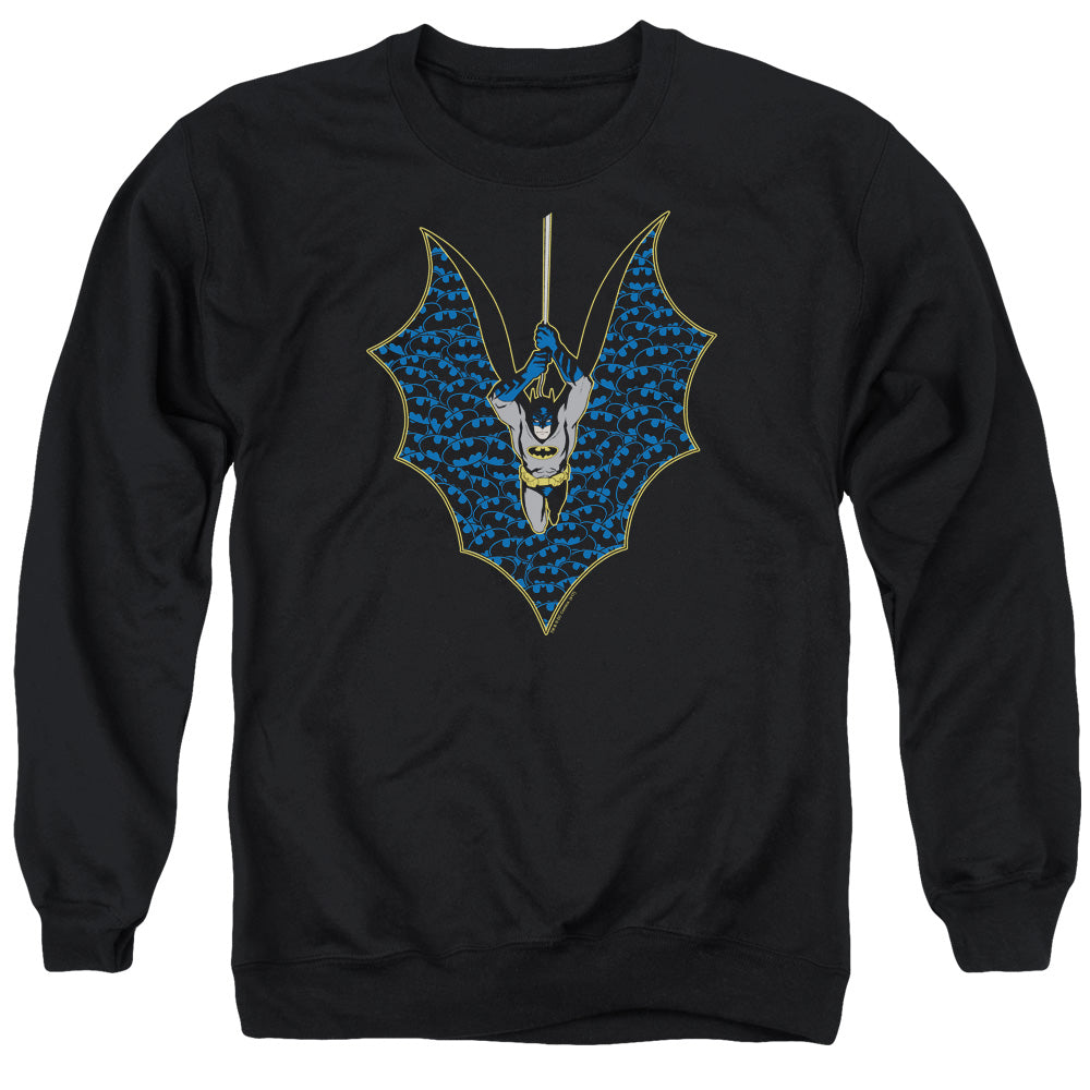 Bat Fill