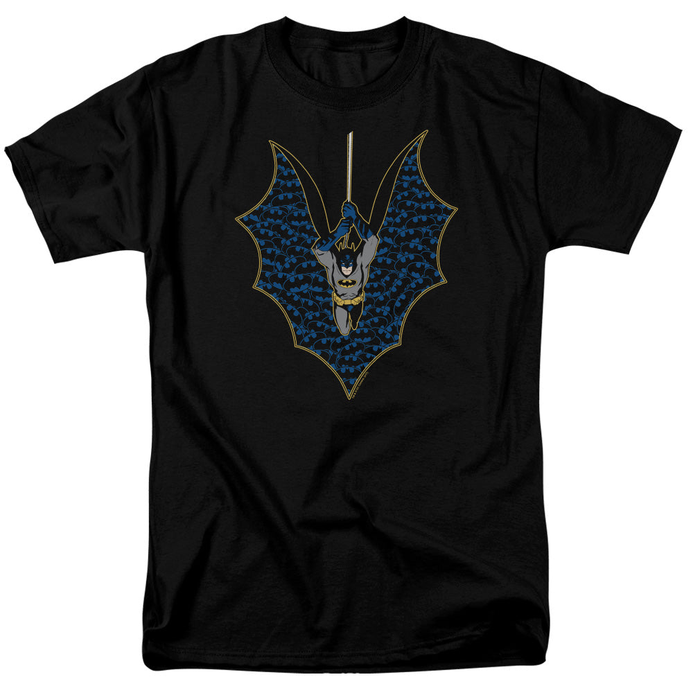 Bat Fill