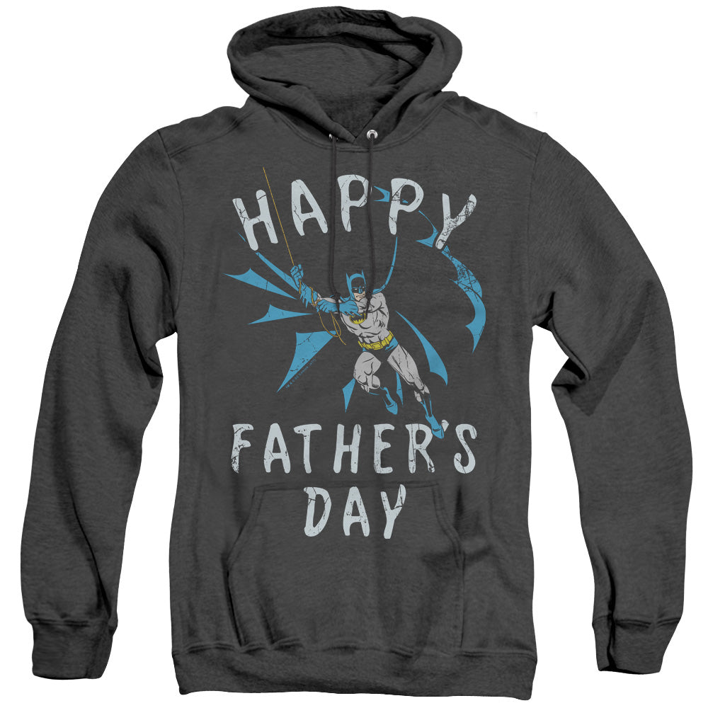 Fathers Day